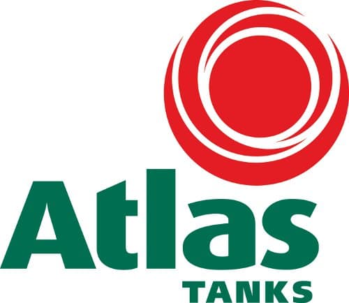 Atlas Logo