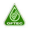 OFTEC logo