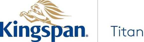 Titan Logo