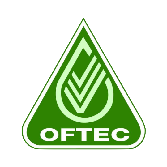 OFTEC Logo