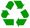 Recycle Icon